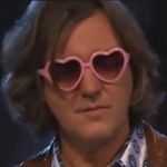 James mays bug out bunker - @james.mays.bug.out.bunker - Instagram