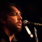 James Watson Bunker - @jameswatsonbunk - Instagram