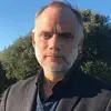 Jamesbunkin79 - @jamesbunkin79 - TikTok