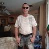 jamesbunkley143 - @jamesbunkley143 - TikTok