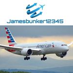 Manchester Aviation - @jamesbunker12345 - Instagram