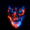 Burbonizer - @jamesburden - TikTok