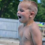 Burdette Burdette - @james.burdette.399 - Instagram