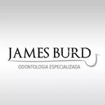 Dr. James Burd - @jamesburd - Instagram