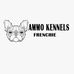 James Burd - Facebook