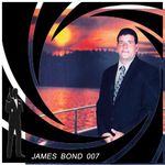 James Burd - @jpburd12 - Instagram
