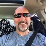 James Burd - @jamesburd2020 - Instagram