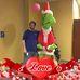 James Burd - Facebook