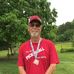 James Burd - Facebook