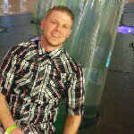 James Burd - @burd.james - Instagram