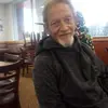 James Burd - @james.burd - TikTok