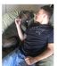 James Burd - Facebook