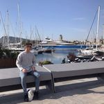 James Burden - @james_burden - Instagram