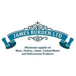 James Burden Ltd - @james_burdenltd - Instagram