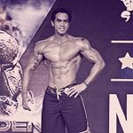James Burdeos - @jamesburdeos1918 - Instagram