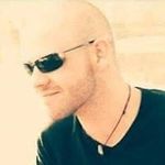 James Burdett - @burdett.james - Instagram