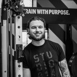 James Burdett - @james.burd3 - Instagram