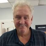James Burdette - @james.burdette.52459 - Instagram