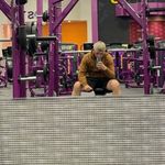 James Burdette - @james_burdette54 - Instagram