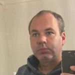 James Burdette - @burdette_james - Instagram