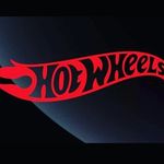 James Burdg - @james.burdg.967 - Instagram