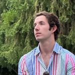 James Burdge - @james_g_burdge - Instagram
