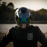 James Burdick - @james_burdick28 - Instagram