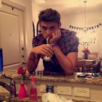 James Burdick - @jamesburdick - Instagram