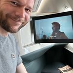 James Burdis - @james.burdis.3 - Instagram