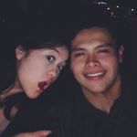 James Burditt - @jamesburditt - Instagram