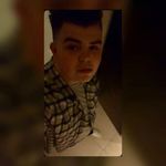 James Burdock - @james_burdockk - Instagram