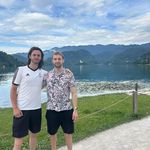 James Burdock - @james.burdock.75 - Instagram