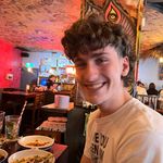 James Burdon - @james_burdon_ - Instagram
