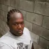 James Liburd - @james.liburd - TikTok