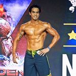 James Palmos Burdeos - @james_burdeos24 - Instagram