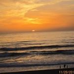 James R Burdick - @james.burdick - Instagram