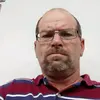 jamesburden738 - @jamesburden738 - TikTok