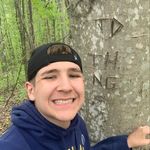 JD Burdine - @james.burdine1243 - Instagram