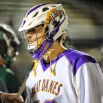 Jim Burdette - @james_burdette_ - Instagram