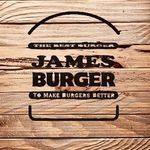 АКТАУ😋СУШИ-БУРГЕР-ПИЦЦА😋 - @jamesburger.kz - Instagram
