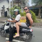 @_jamesburgess__ - Instagram