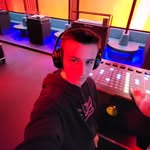 James Burge - @j.burge2005 - Instagram