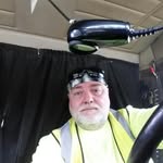 James Burge - @burge239 - Instagram