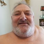 James Burge - @burgee62 - Instagram