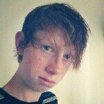 James Burge - @james_burge - Instagram