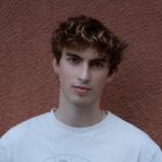 James Burge - @jamesburge.pdf - Instagram