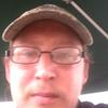 James Burge - @jamesburge73 - TikTok