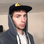 James Burge - @jburge190 - Instagram