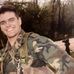 James Burge - Facebook