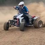 James Burge - @jamison_15._ - Instagram